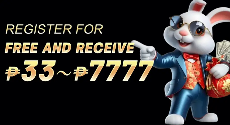 3537