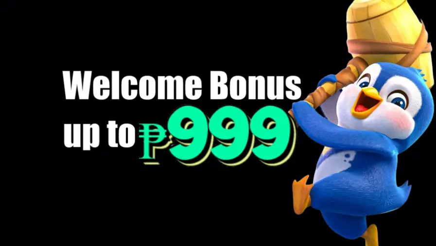 3537 3537