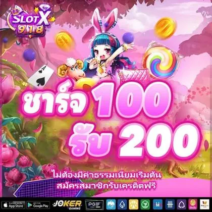 Slots Hammer Casino: Login E Cadastro