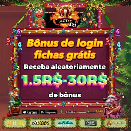 Sticky Slots Casino: Login E Cadastro