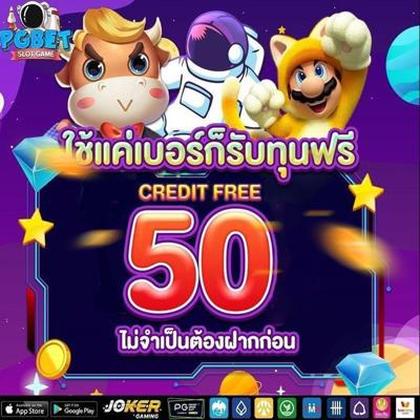 Boa Diversão! Slots 789jili São Confiáveis