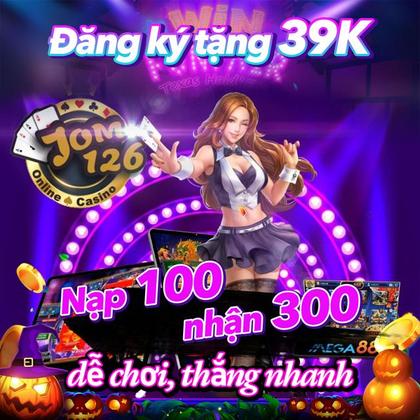 Aplicativo De Login Do BBCasino Casino