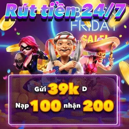 3537