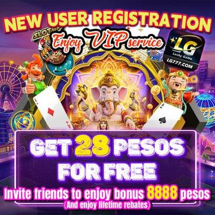 TAYA888 Casino: Login E Cadastro