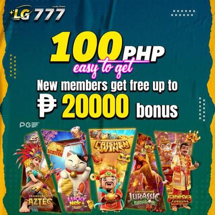Slot De Jogo De Dados 20bet