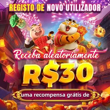 3537