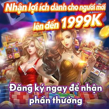 3537